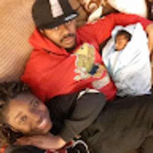 Meet your Posher, Danny's